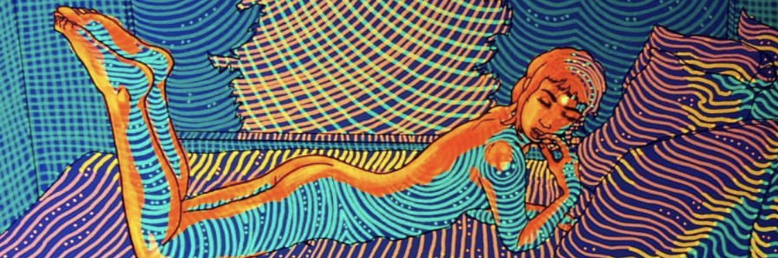 monakeefa's profile banner image