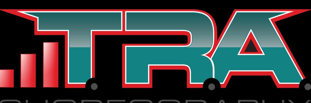 TRAChoreo's profile banner image