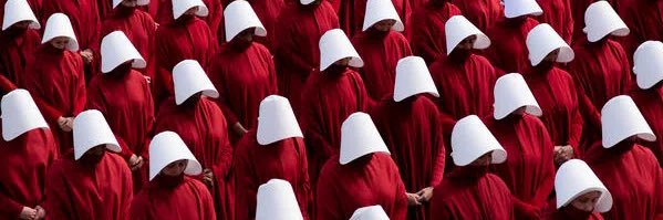 Julie Hess ❄️ banner