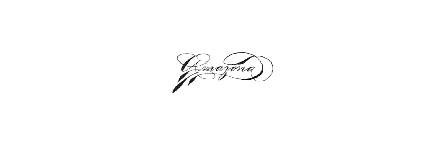 Nina banner