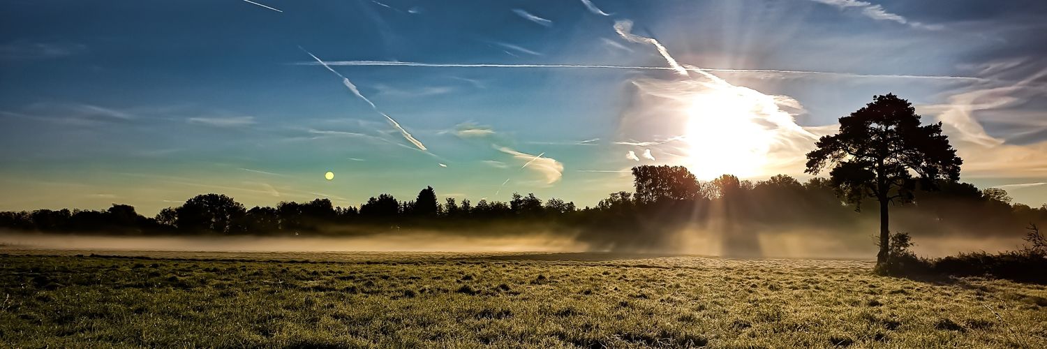 Sₑᵣₑₙdᵢₚᵢₜy banner