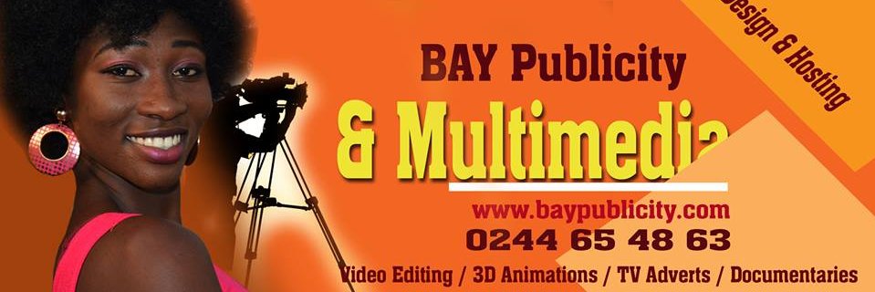 baypub's profile banner image