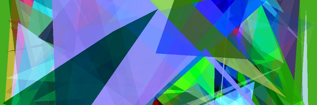 AlexLaslau's profile banner image