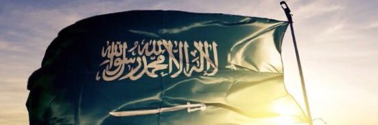 TURKI536's profile banner image