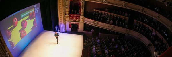 mtrends Profile Banner