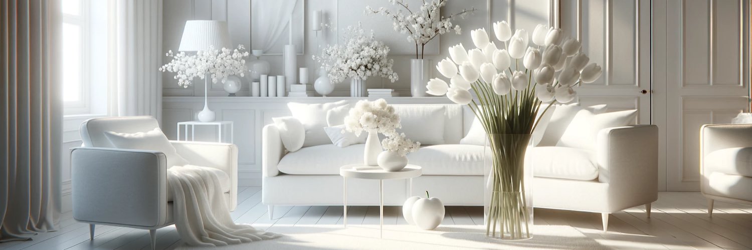 𝚖𝚎𝚛𝚞 banner