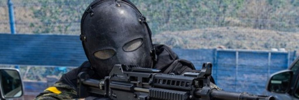 Liecemk2's profile banner image