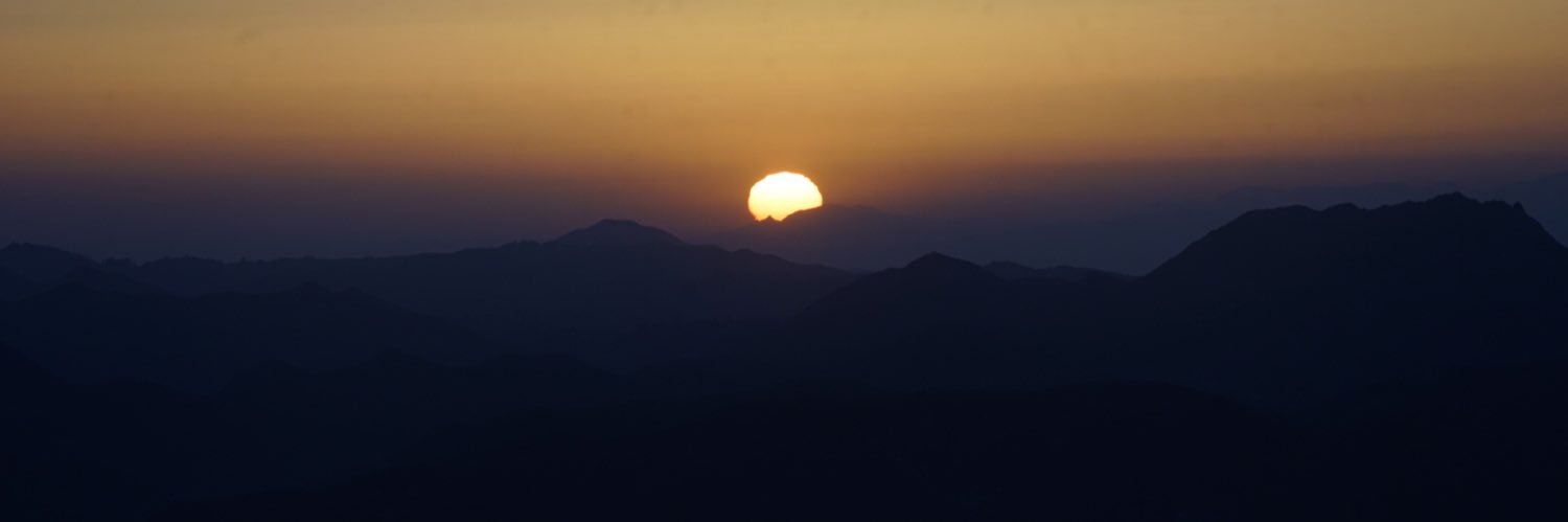 daveraphael's profile banner image