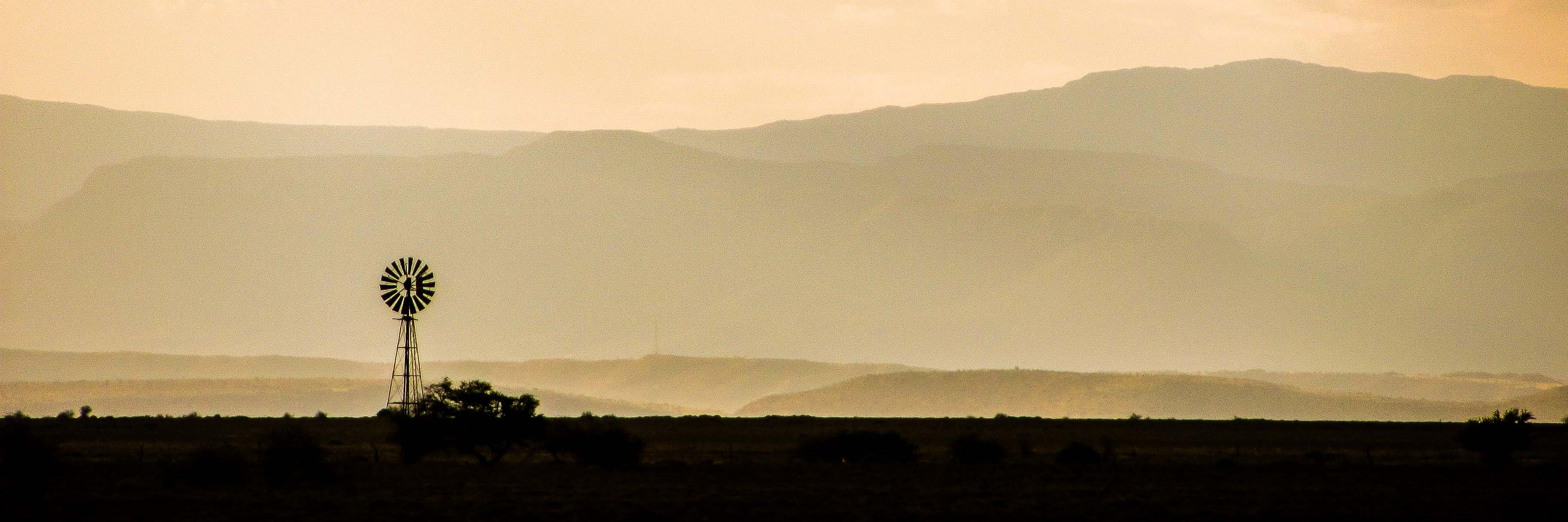 JeanieleRoux's profile banner image