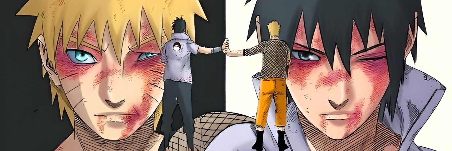 5hadowKage's profile banner image