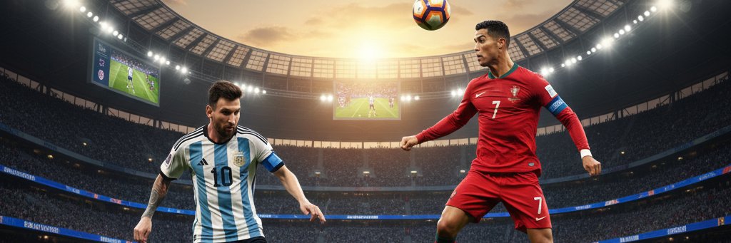 MatchDayClips's profile banner image