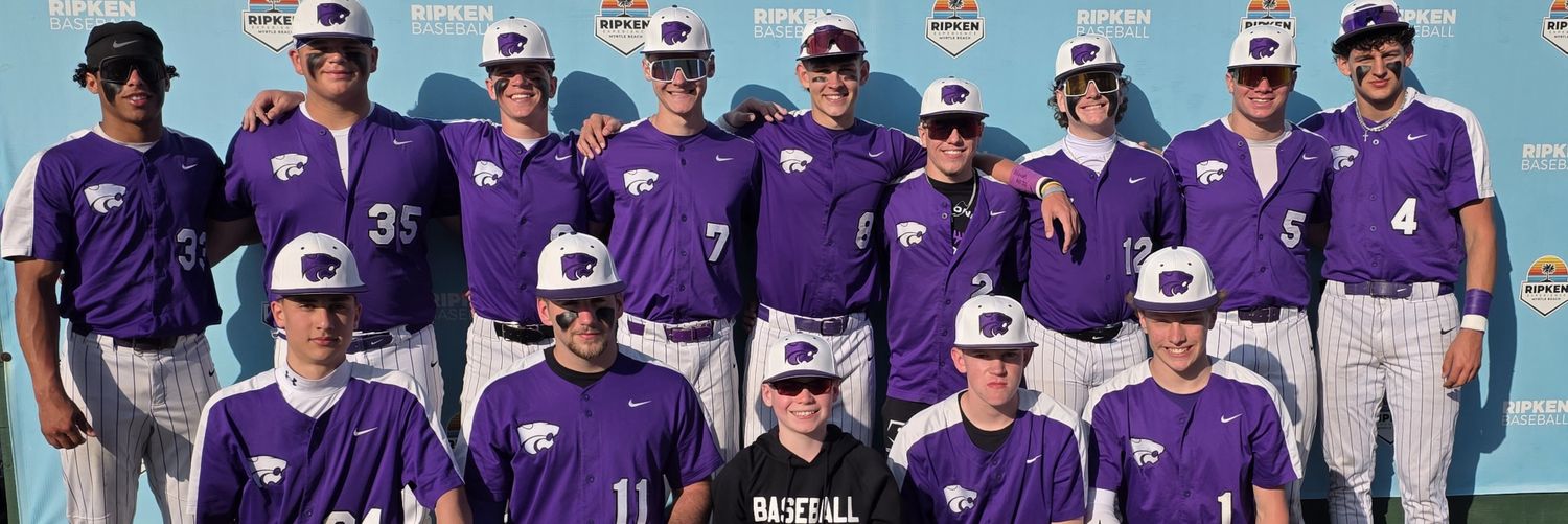 Keystone High School Baseball (@KHSCatsbaseball) / Posts / X