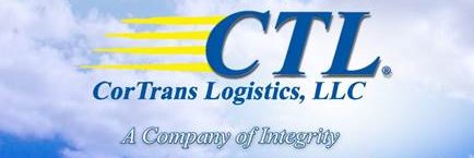 CorTransLog's profile banner image