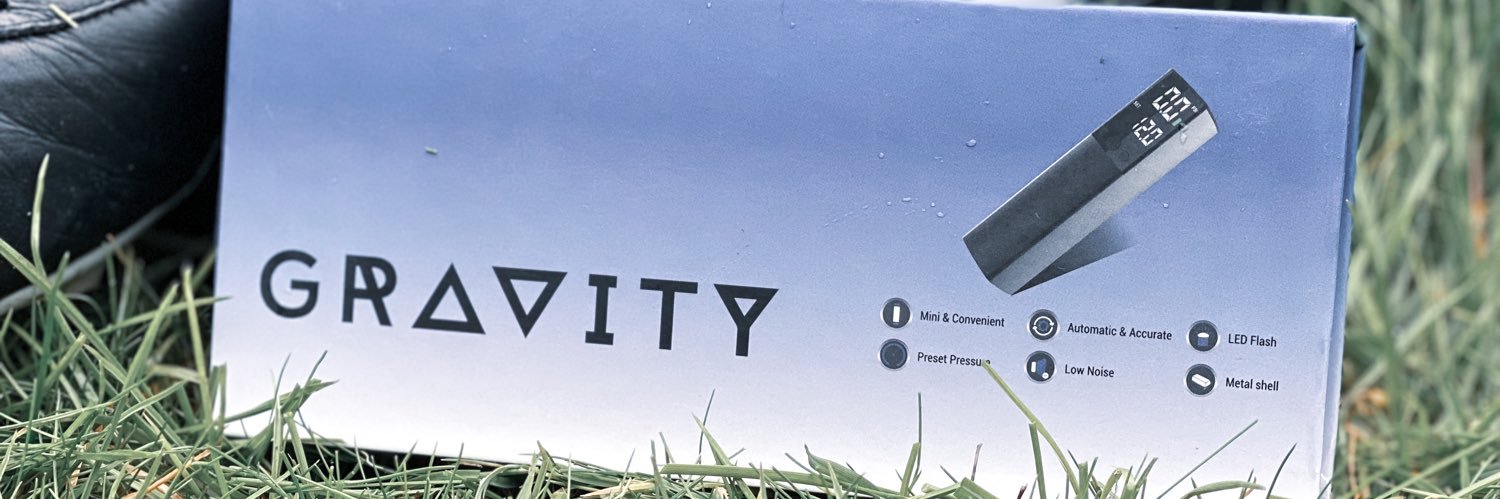 Peterjackson03's profile banner image