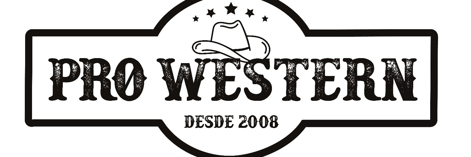 prowesternstore's profile banner image