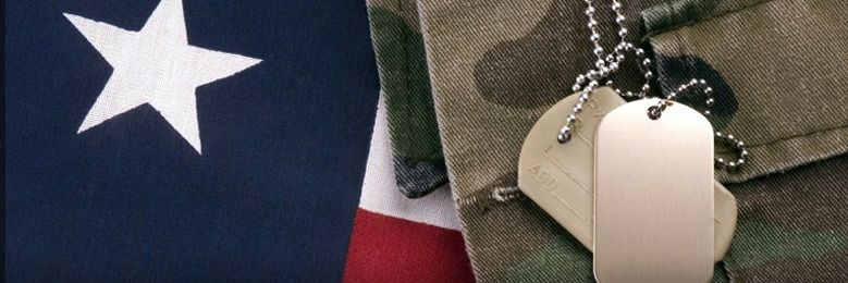 MarshallVet's profile banner image