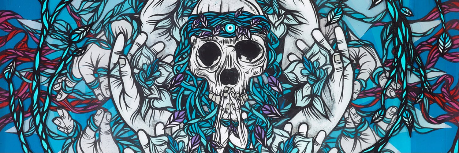 DestinGreatness's profile banner image