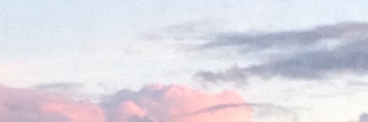 calumsxconverse's profile banner image