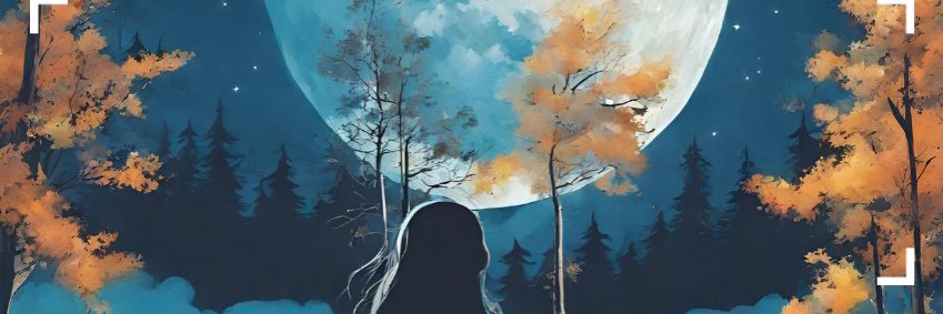 VanesaTaylor7's profile banner image