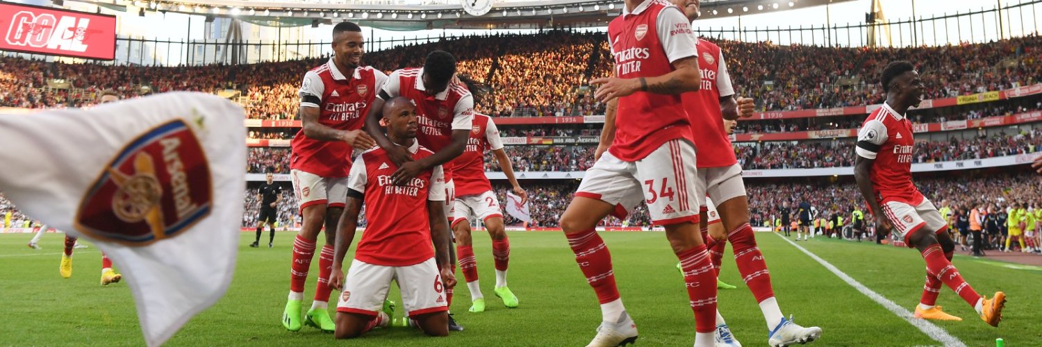 larrsfiaskid's profile banner image