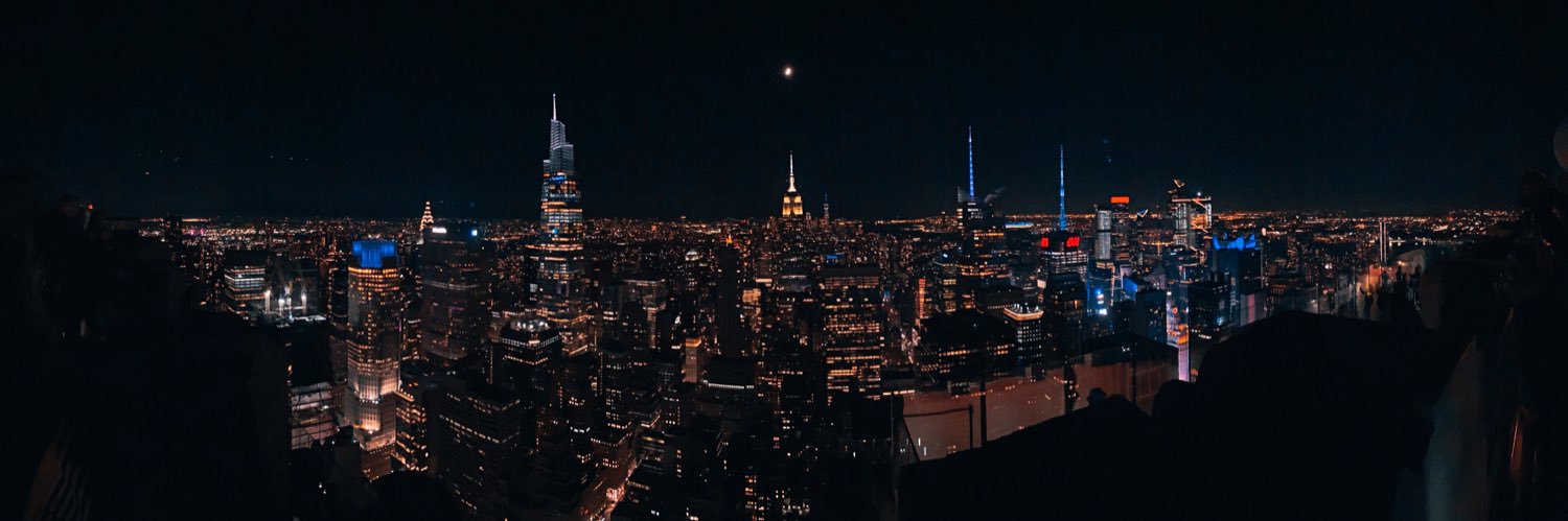 EdwinMR_'s profile banner image