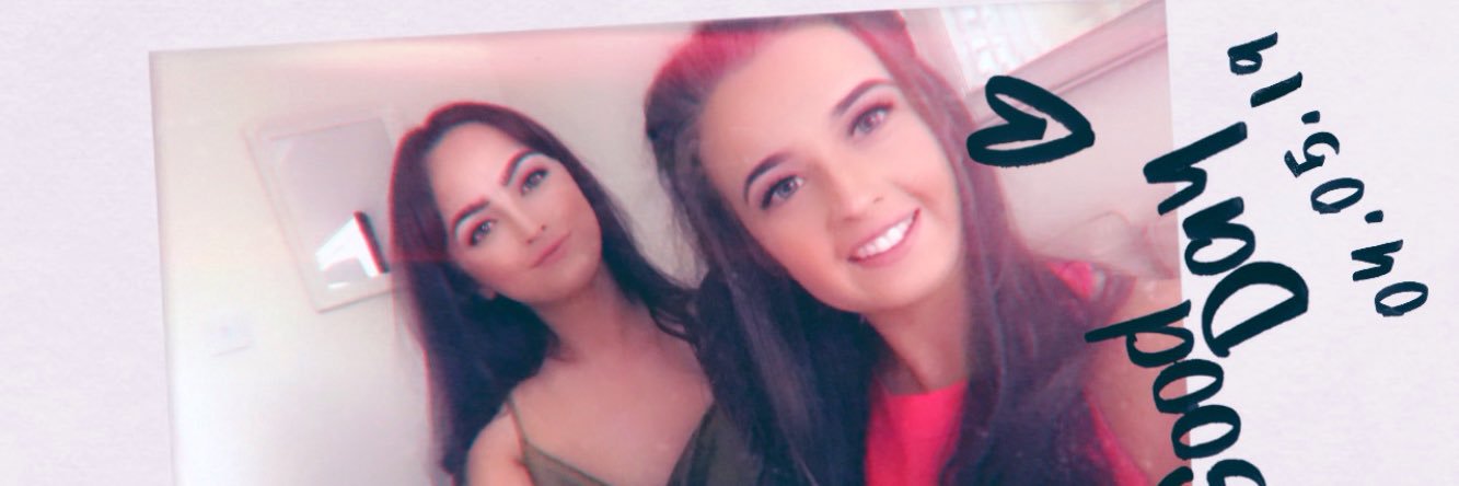 _ionefxx's profile banner image