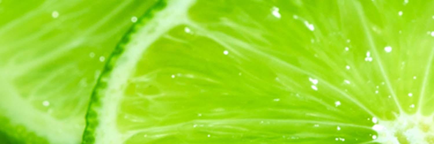 Fresh_Insurance's profile banner image