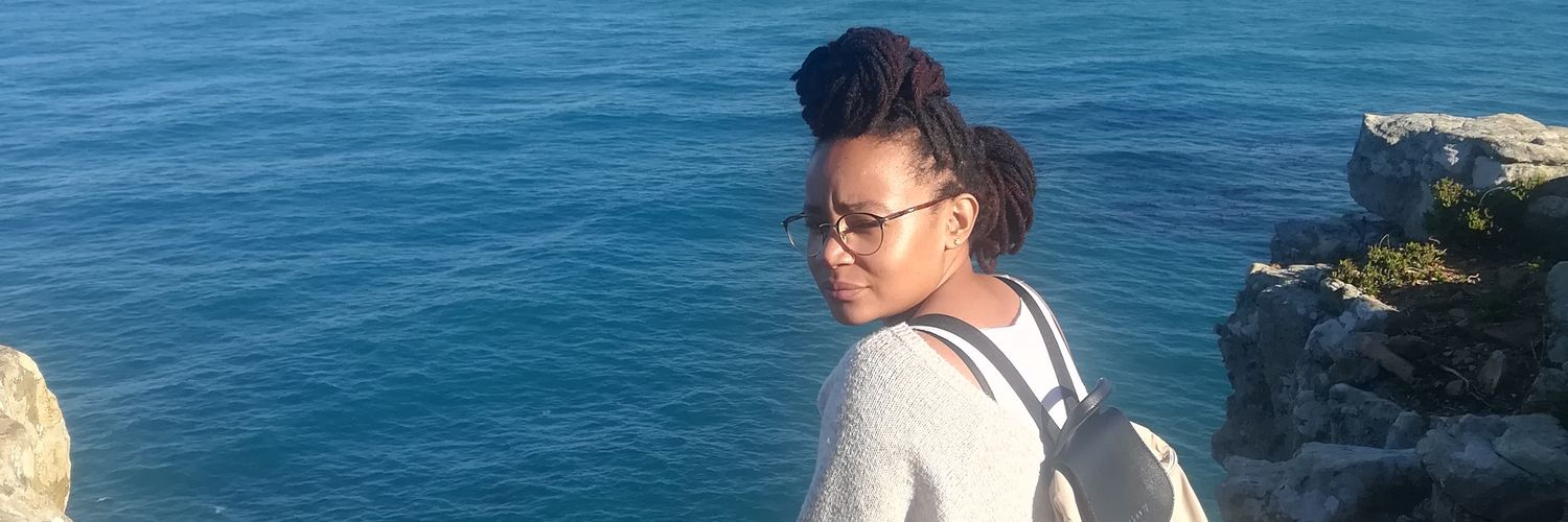 thando_meyers's profile banner image