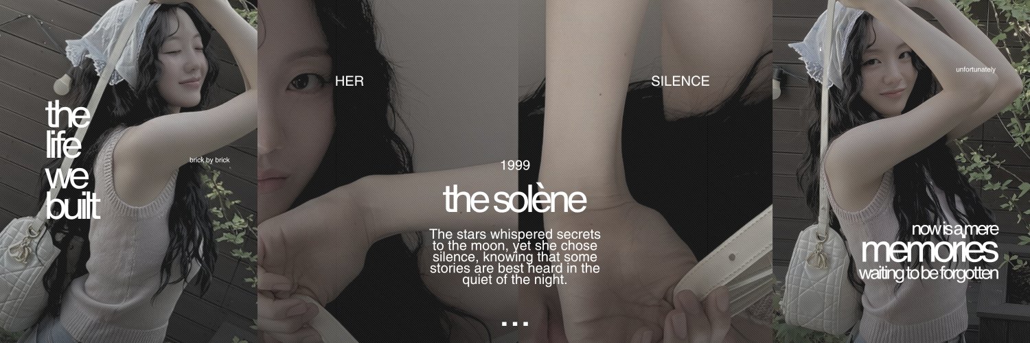 𝐅𝐑𝐈𝐃𝐀𝐘. banner