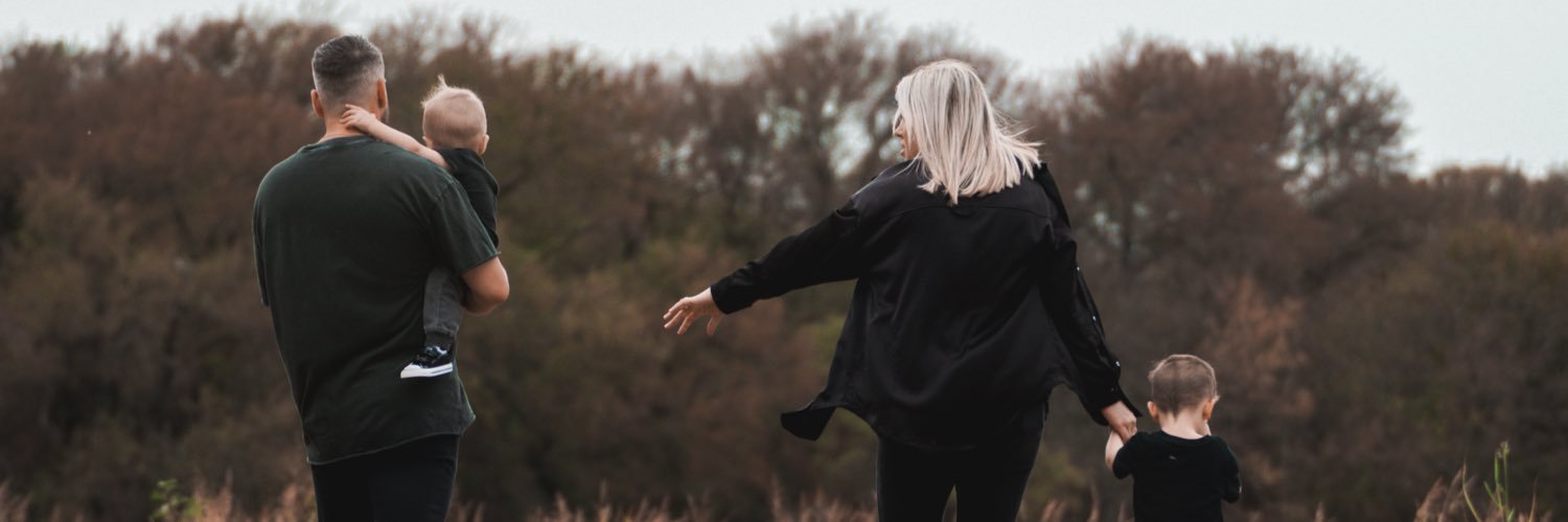 KeelaCraft's profile banner image