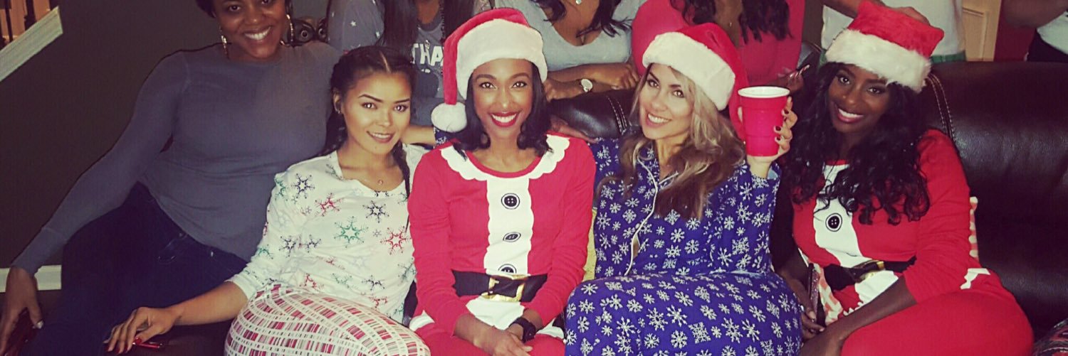 Bridget Jere™‎ banner