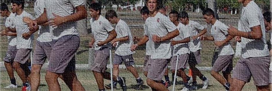 diegotrainer's profile banner image