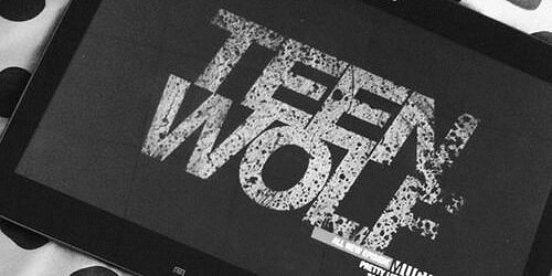 usescmebody's profile banner image