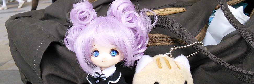 fu_asa's profile banner image