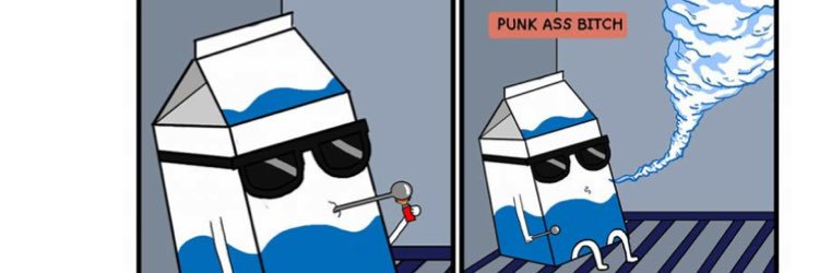 Lukey_Dukey's profile banner image