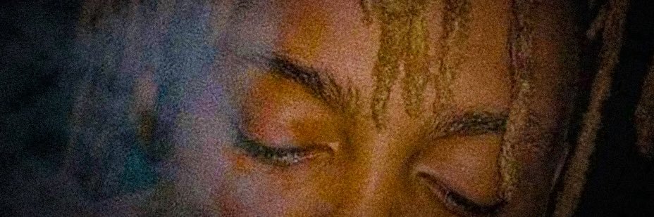 axeonthebeat's profile banner image