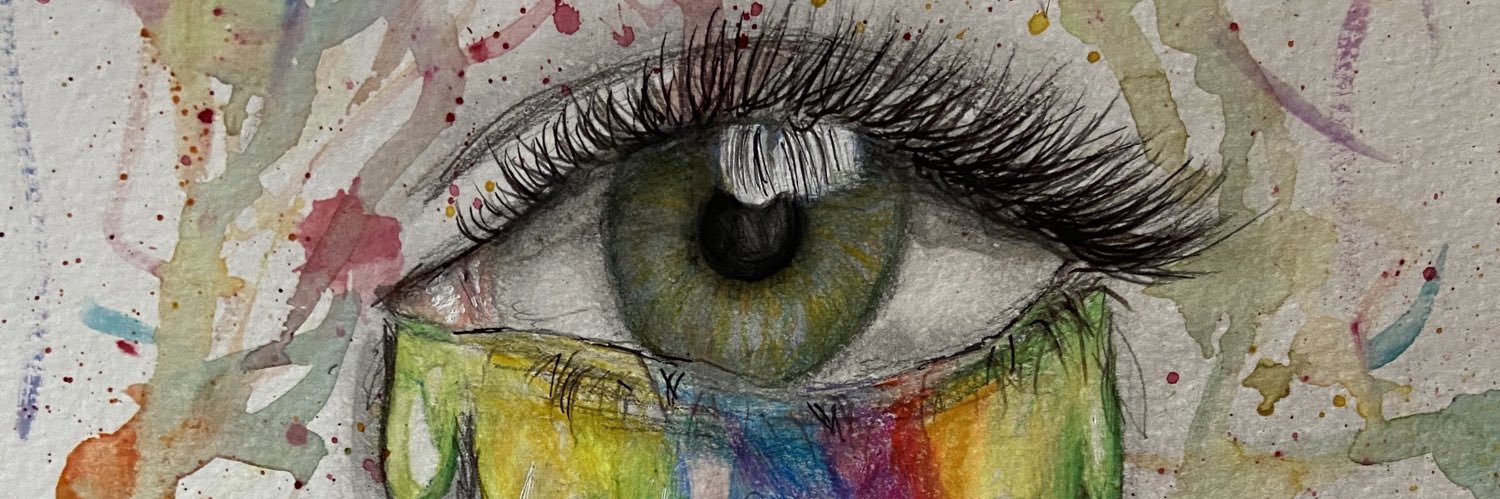 Golfrocks's profile banner image
