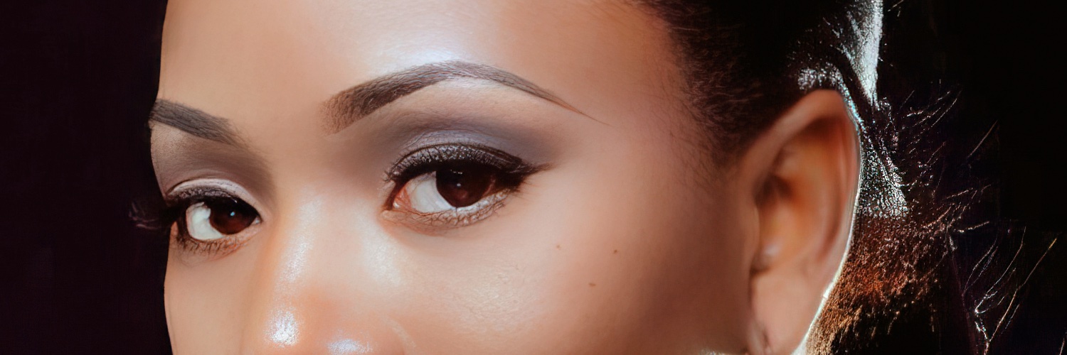 LattiaMusic's profile banner image