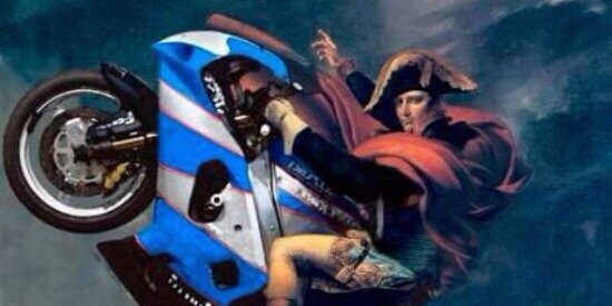 LegionFan514's profile banner image