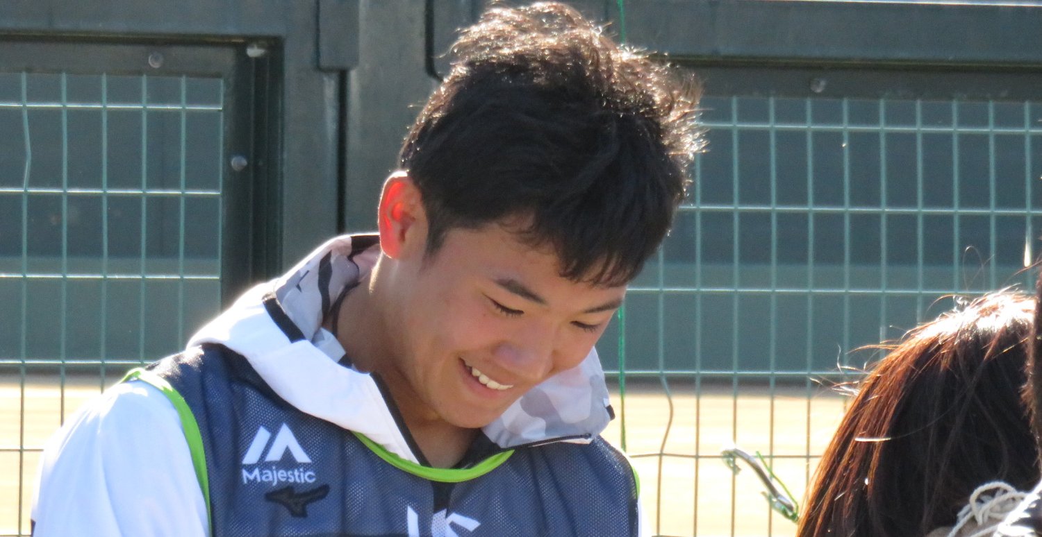 kuni2011's profile banner image