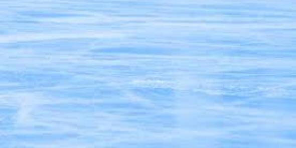 RequiredElement's profile banner image