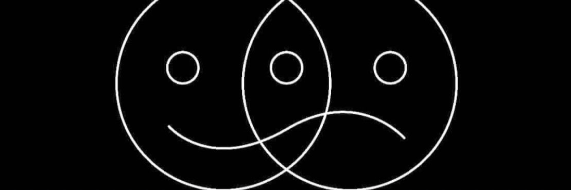 Propheezy's profile banner image