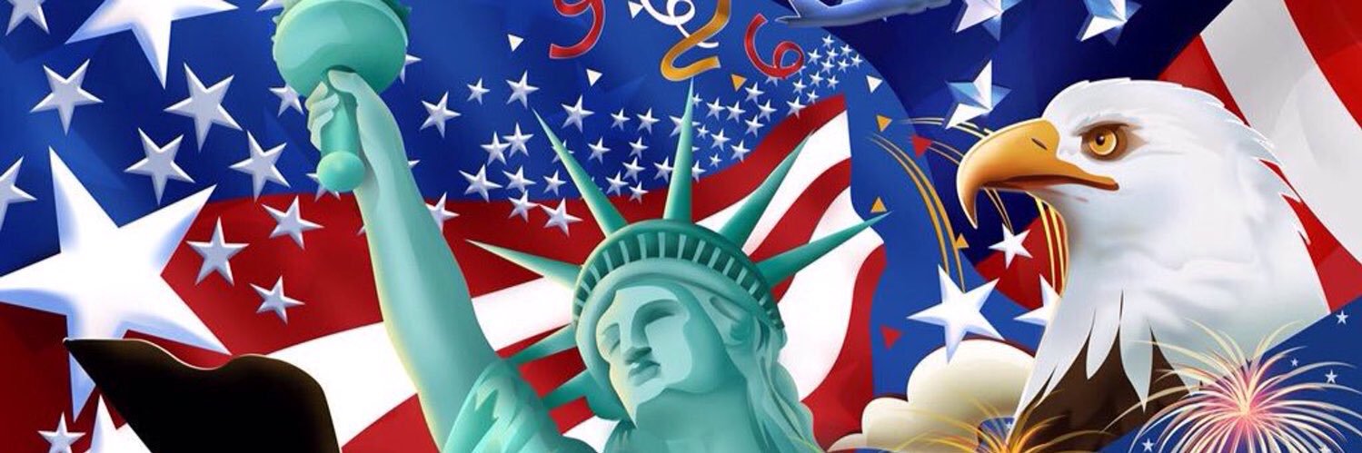 EKU Firefighting Colonel banner