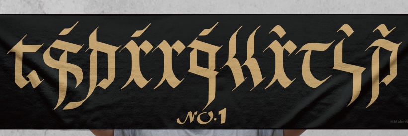 MURI_tw's profile banner image