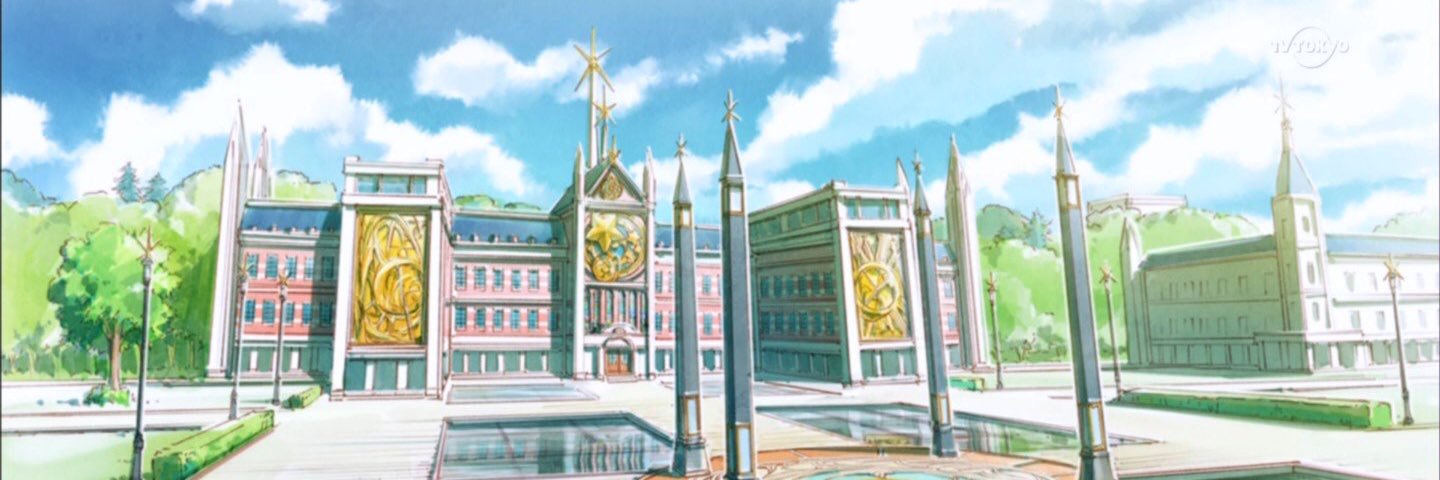 ba10bo32's profile banner image