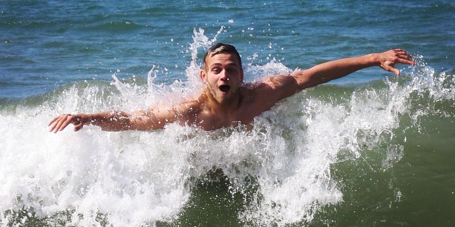 Magnus Thorir banner