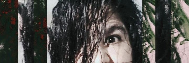 SoleUrteaga's profile banner image