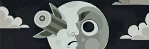 imisshapes's profile banner image