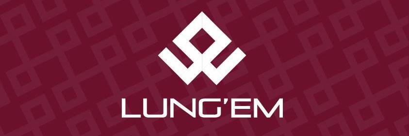lungemmusic's profile banner image