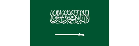 mohsen_Capt's profile banner image